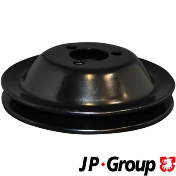 Polia da bomba de água para Volkswagen Passat (B3, B4, 3A5, 351)
