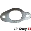 Vedante de tubo coletor de escape Seat Cordoba 6L2
