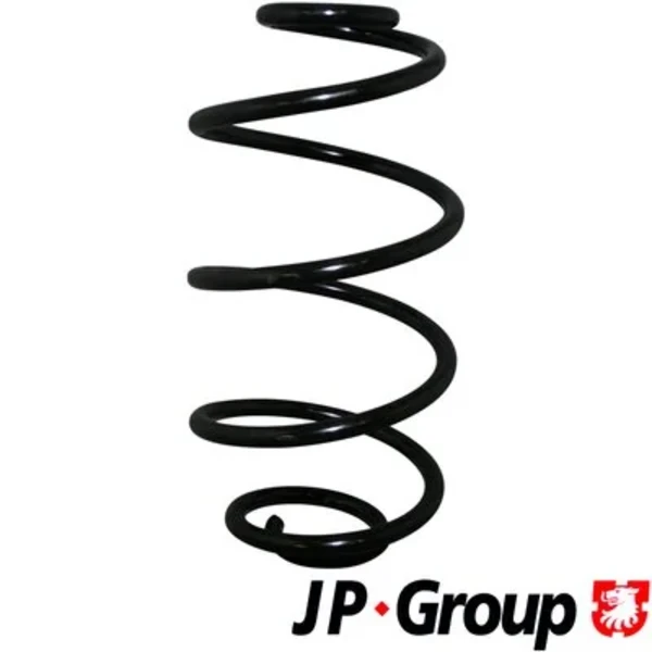 1252200300 JP Group