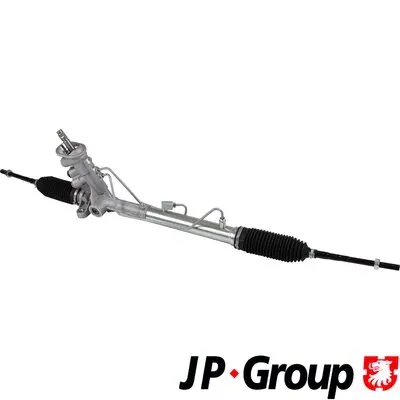 Cremalheira da direção 1144304400 JP Group