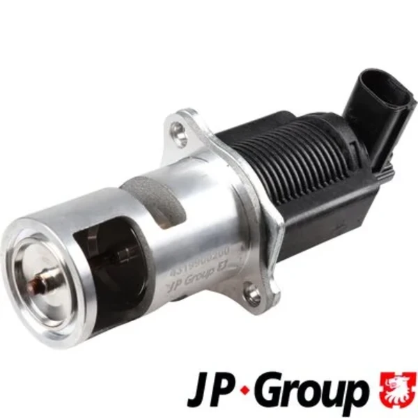 4319900200 JP Group
