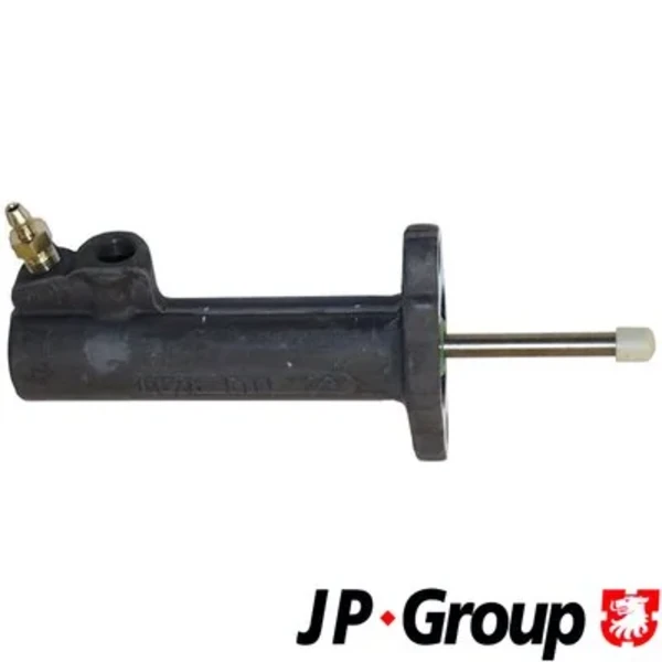 1130500800 JP Group