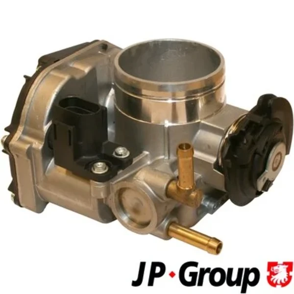 1115401000 JP Group