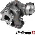 1517400800 JP Group