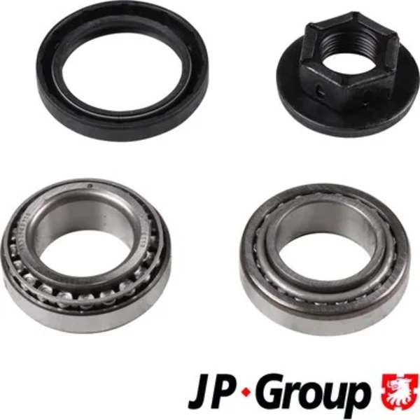 1551300110 JP Group