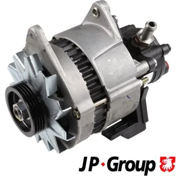1590100600 JP Group