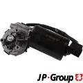 1398201100 JP Group