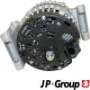 Gerador Fiat Ducato 3 250