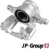 1362002080 JP Group