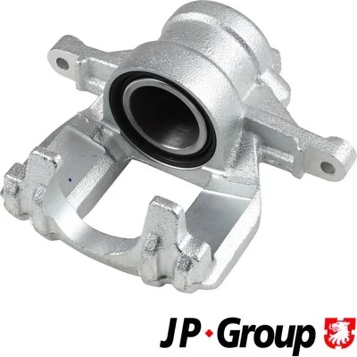 1362002080 JP Group