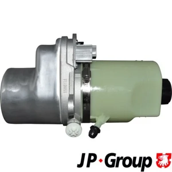 1545101300 JP Group