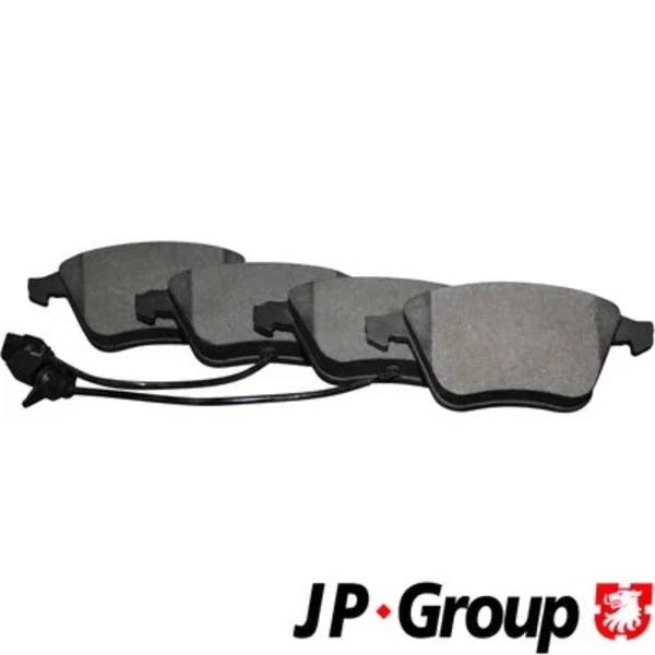 1163607010 JP Group