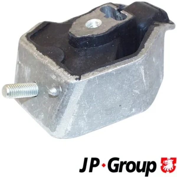 1132401200 JP Group