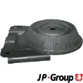 1552400200 JP Group