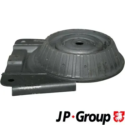 1552400200 JP Group