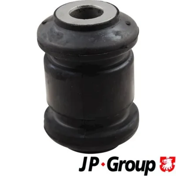 4940200400 JP Group