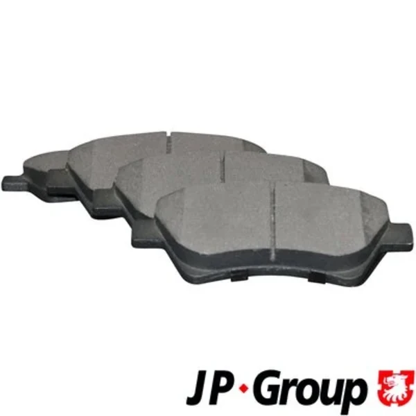 4363601810 JP Group
