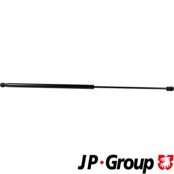 1181211400 JP Group