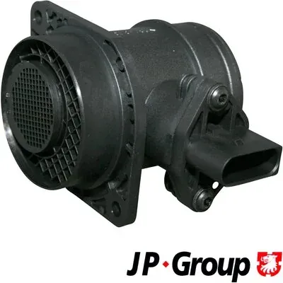 1193900700 JP Group