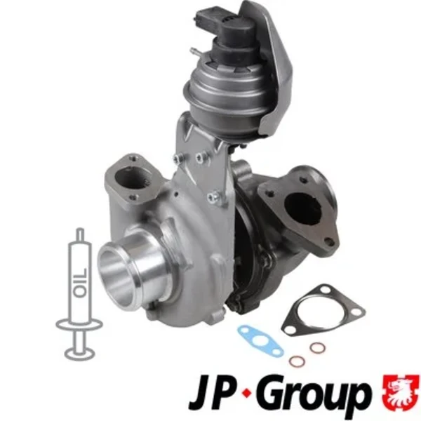 1217401500 JP Group