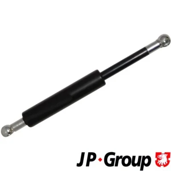 4981200900 JP Group