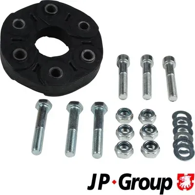 1353801200 JP Group