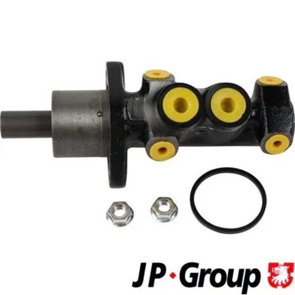 1161100500 JP Group