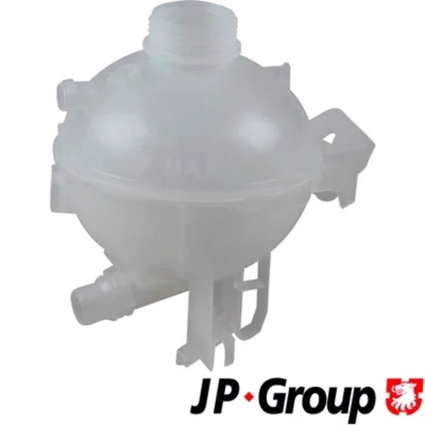 4114700200 JP Group