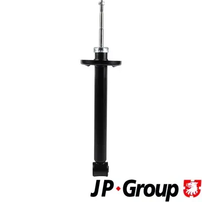 1152100300 JP Group