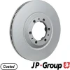 1263103100 JP Group