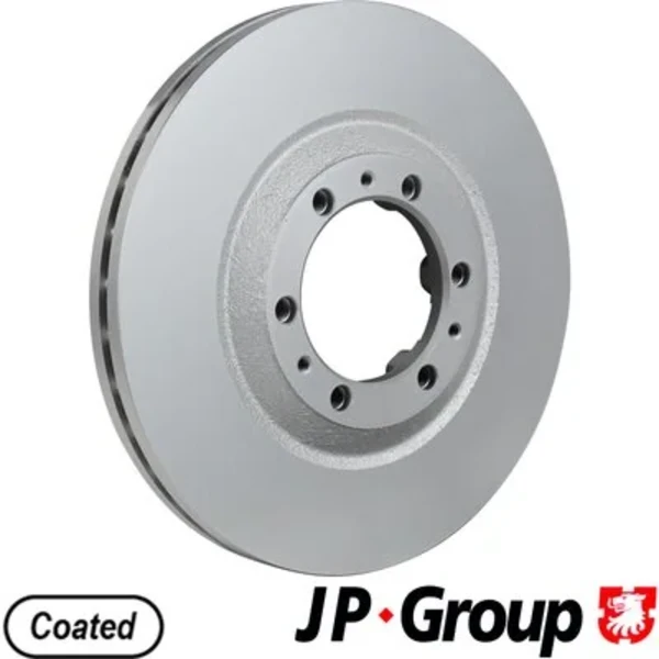 1263103100 JP Group