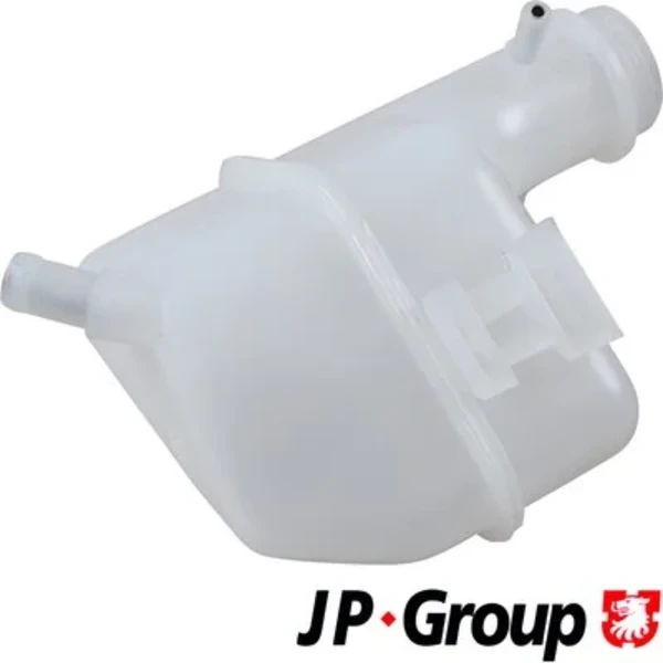 3214700300 JP Group