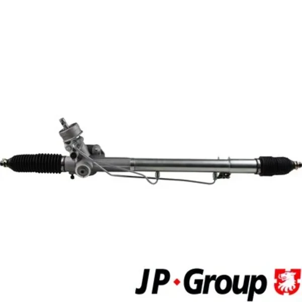 1144305100 JP Group