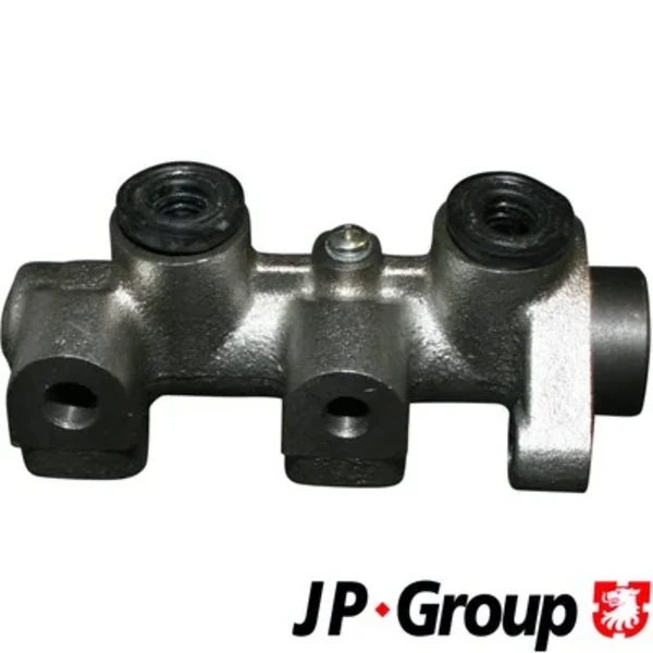 1261101600 JP Group