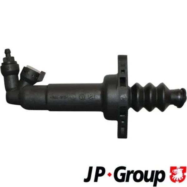 1130500200 JP Group
