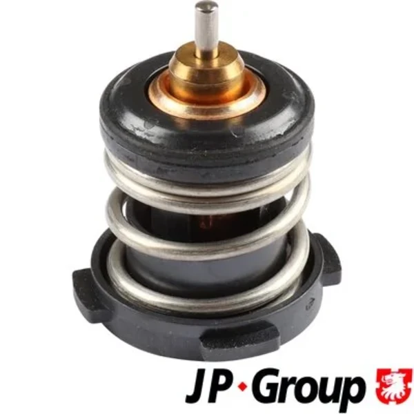 1114605310 JP Group