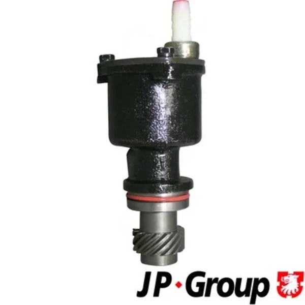 1117100100 JP Group