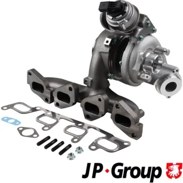 1117412800 JP Group