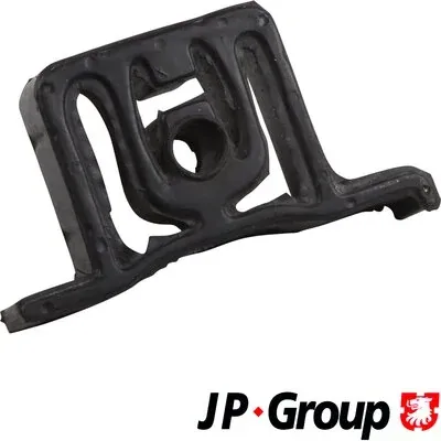 Coxim de fixação do silenciador 1121600600 JP Group