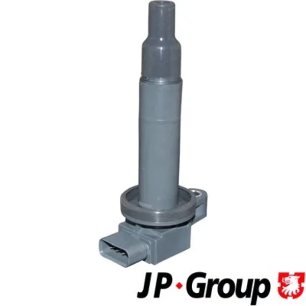 4891600200 JP Group