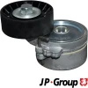 1518302700 JP Group