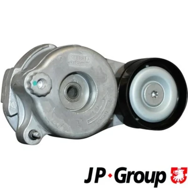 1318201700 JP Group