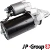 Motor de arranco Fiat Ducato 3 250