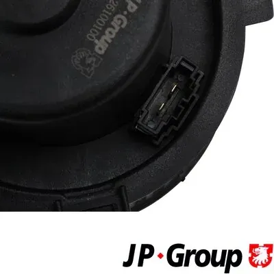 1126100100 JP Group