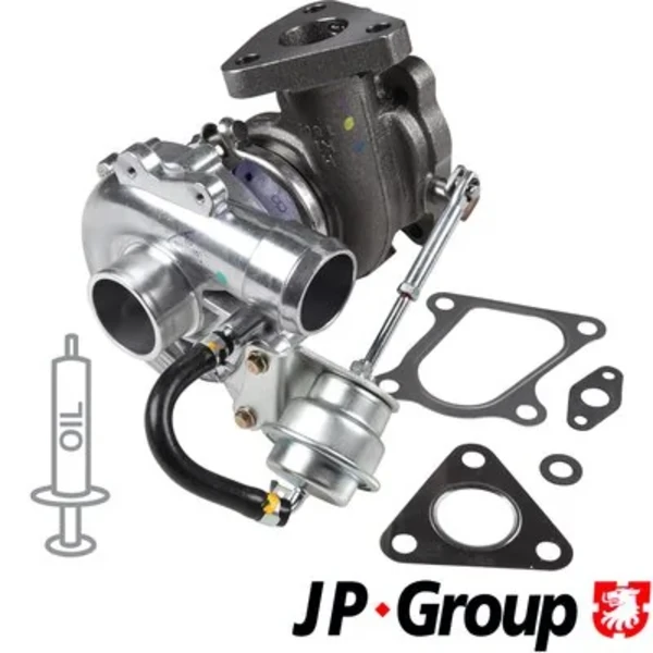 3917400200 JP Group