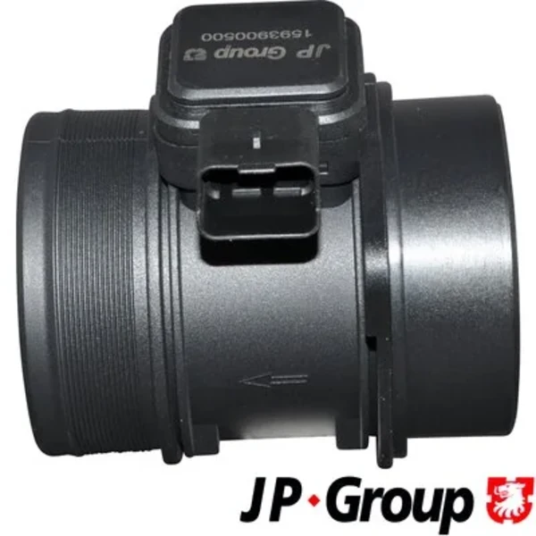 1593900500 JP Group