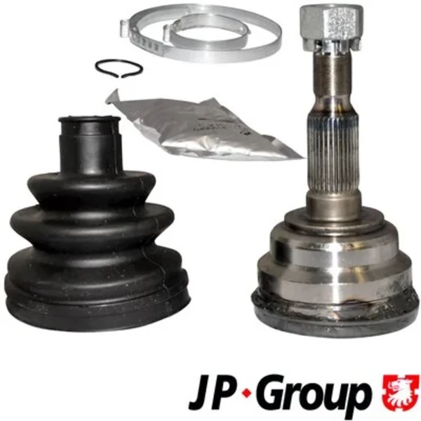 1243300510 JP Group
