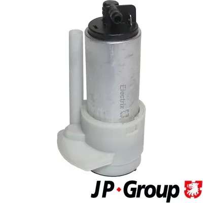 1115202800 JP Group