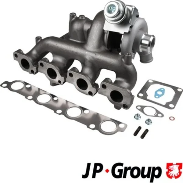 1517406500 JP Group