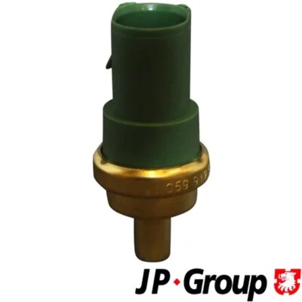 1193101200 JP Group